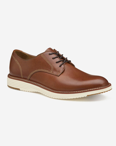 کفش رسمی مردانه Johnston & Murphy Upton Plain Toe